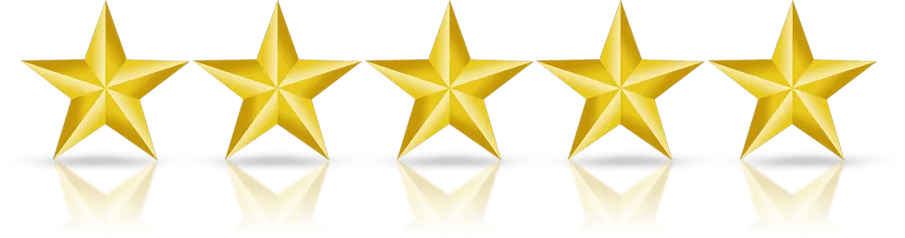 Lipo Corpus™ Trusted Five-Star Wellness Formula